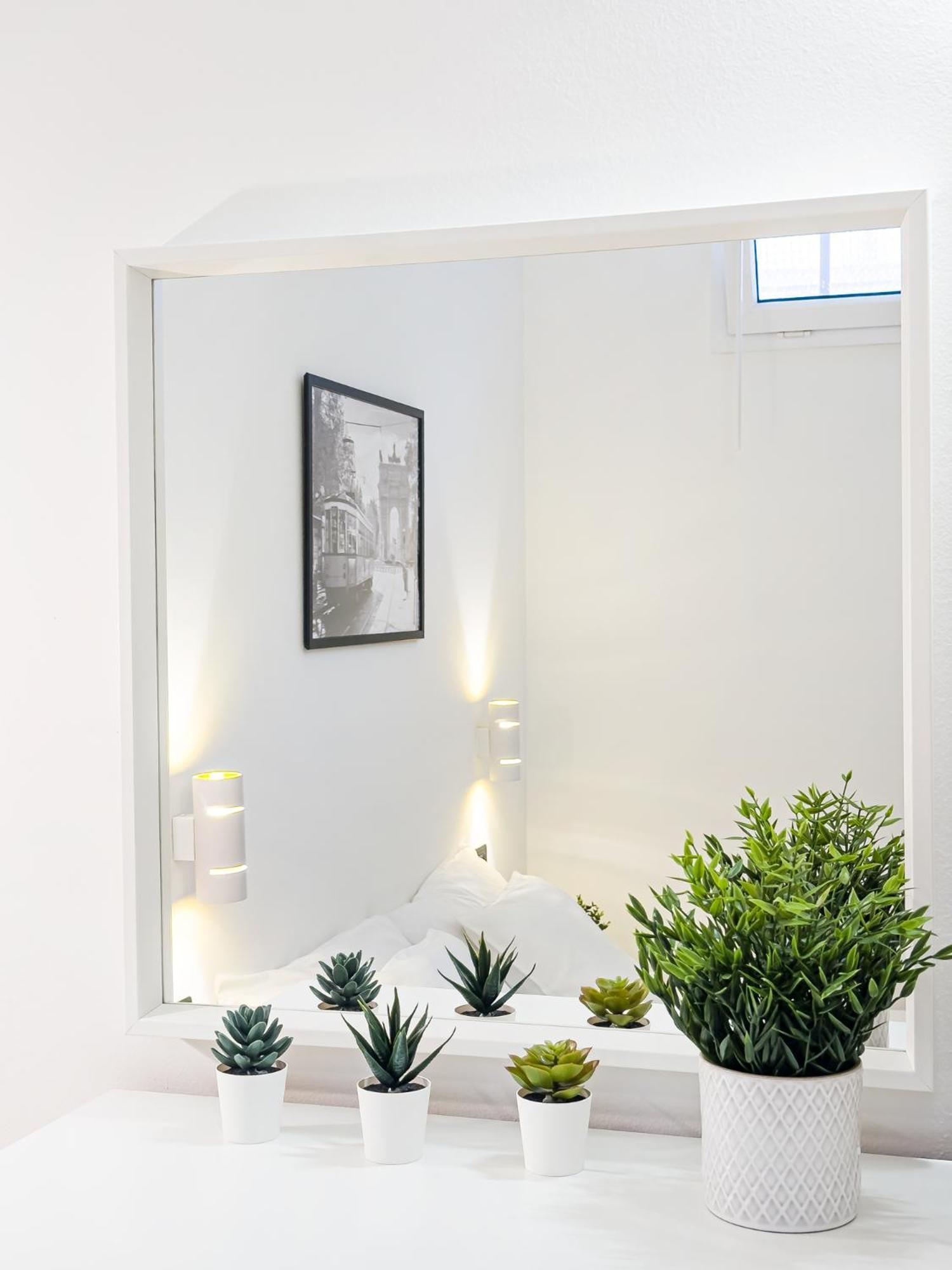 Vigentino Suites Milan Bagian luar foto