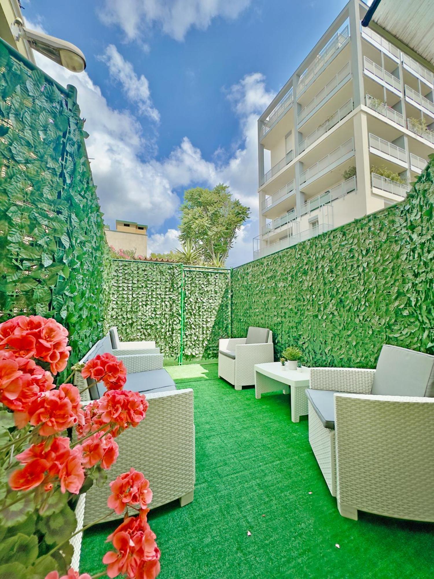 Vigentino Suites Milan Bagian luar foto