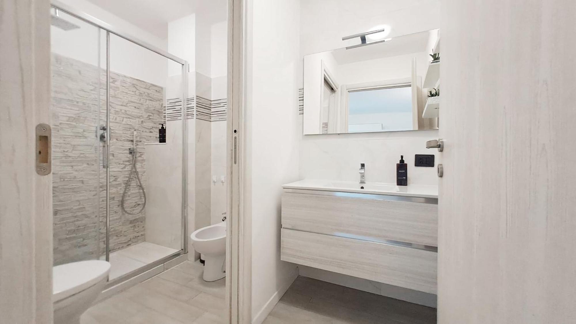Vigentino Suites Milan Bagian luar foto